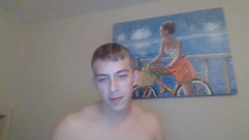 Mybigpenisxxx  06-10-2021 video pinkass